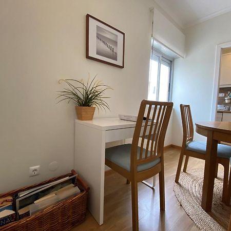 Rainha - Holiday Rental In Cascais Centre Zewnętrze zdjęcie