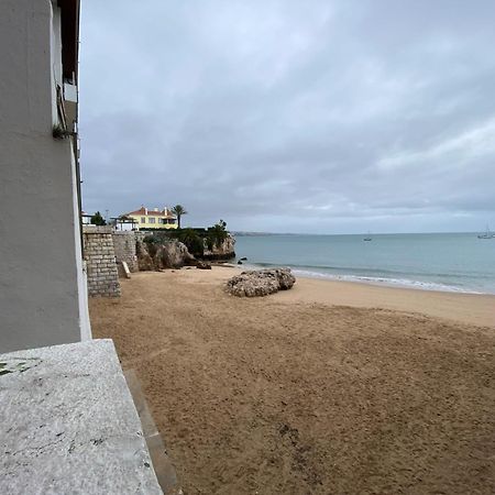 Rainha - Holiday Rental In Cascais Centre Zewnętrze zdjęcie