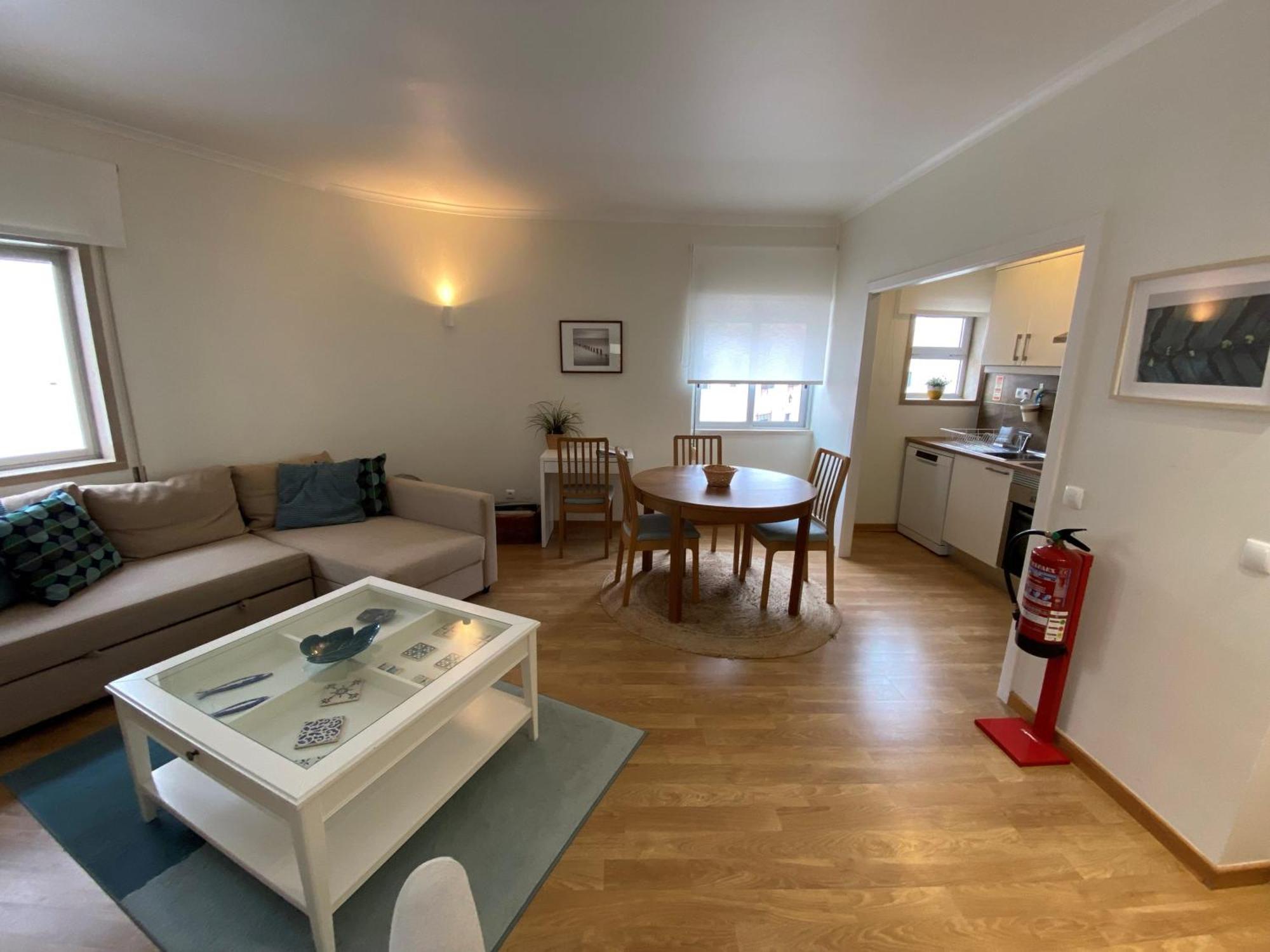 Rainha - Holiday Rental In Cascais Centre Zewnętrze zdjęcie