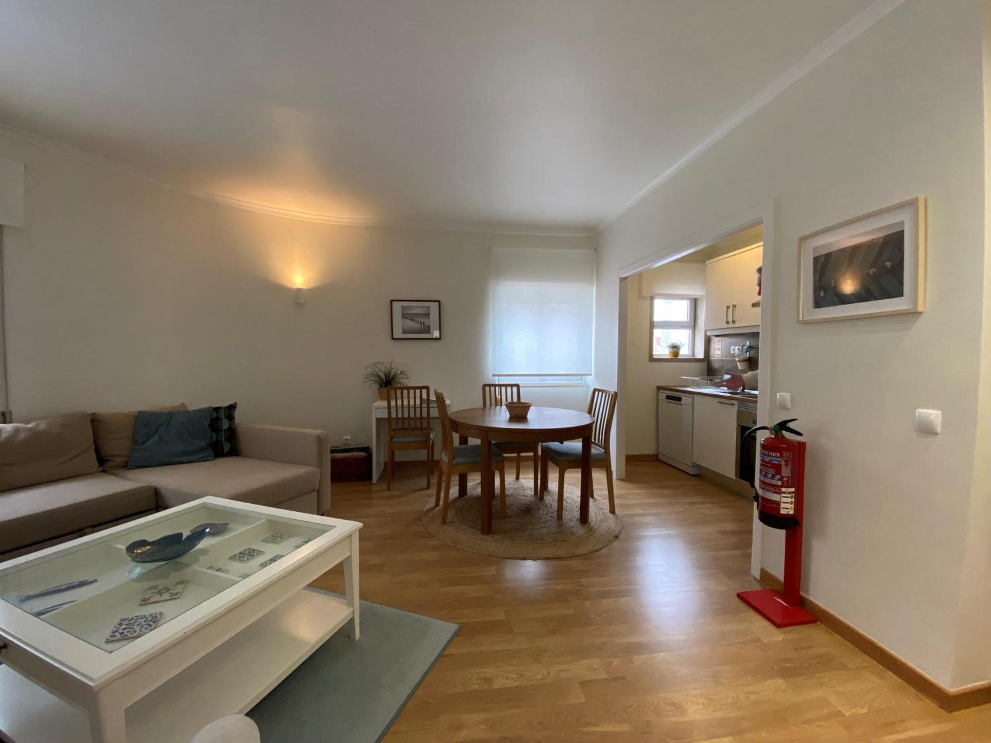 Rainha - Holiday Rental In Cascais Centre Zewnętrze zdjęcie