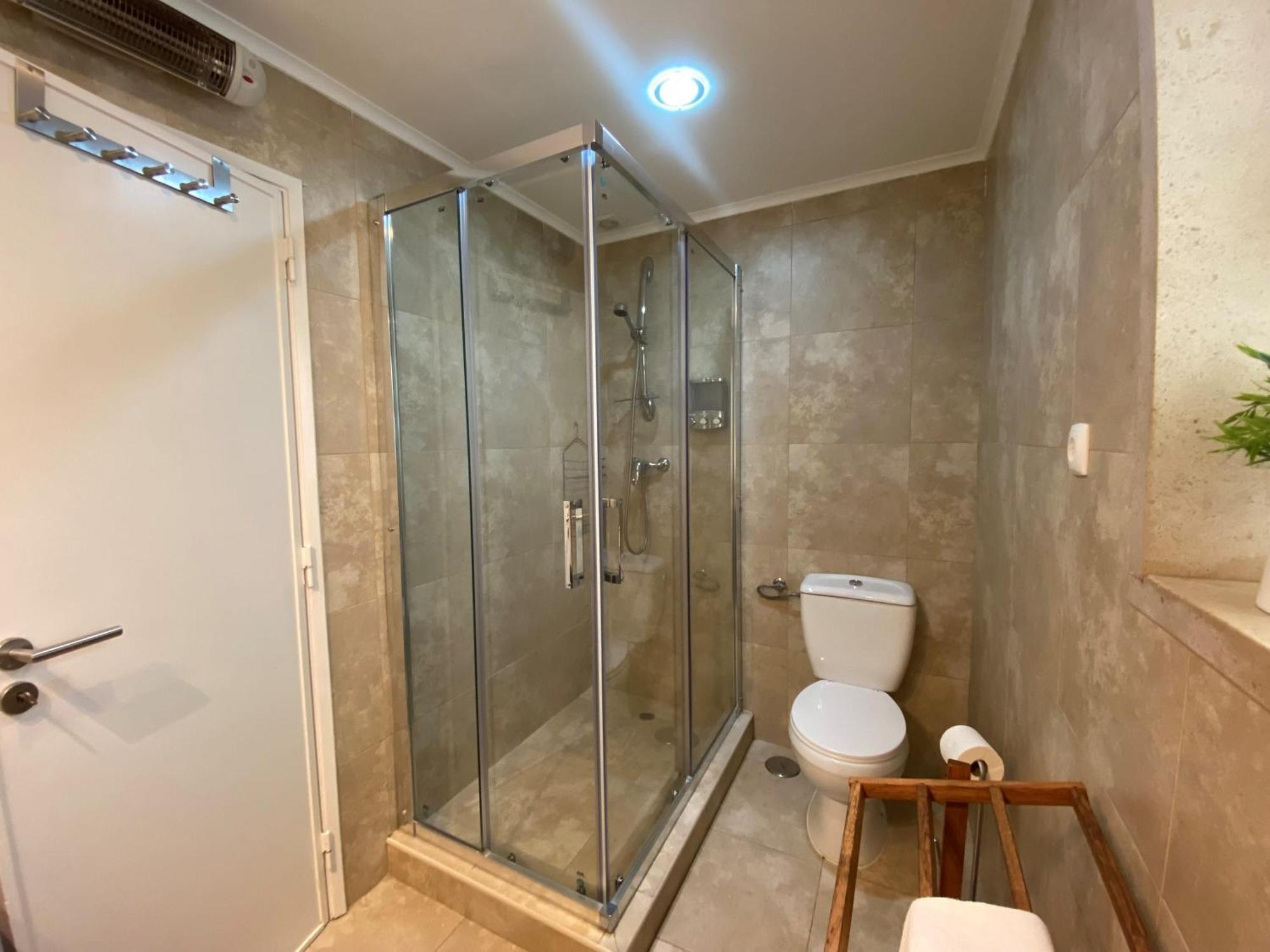 Rainha - Holiday Rental In Cascais Centre Zewnętrze zdjęcie