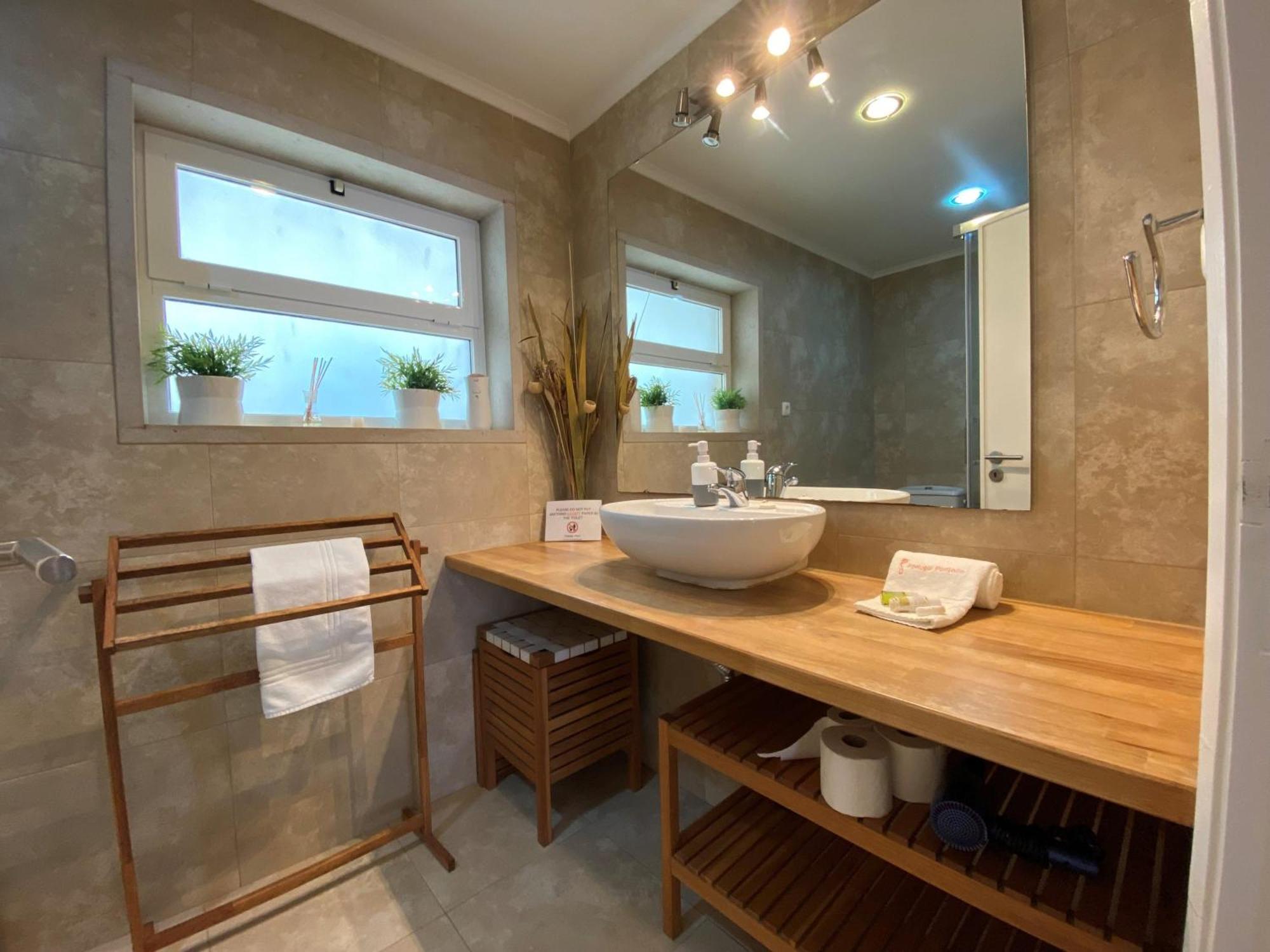 Rainha - Holiday Rental In Cascais Centre Zewnętrze zdjęcie
