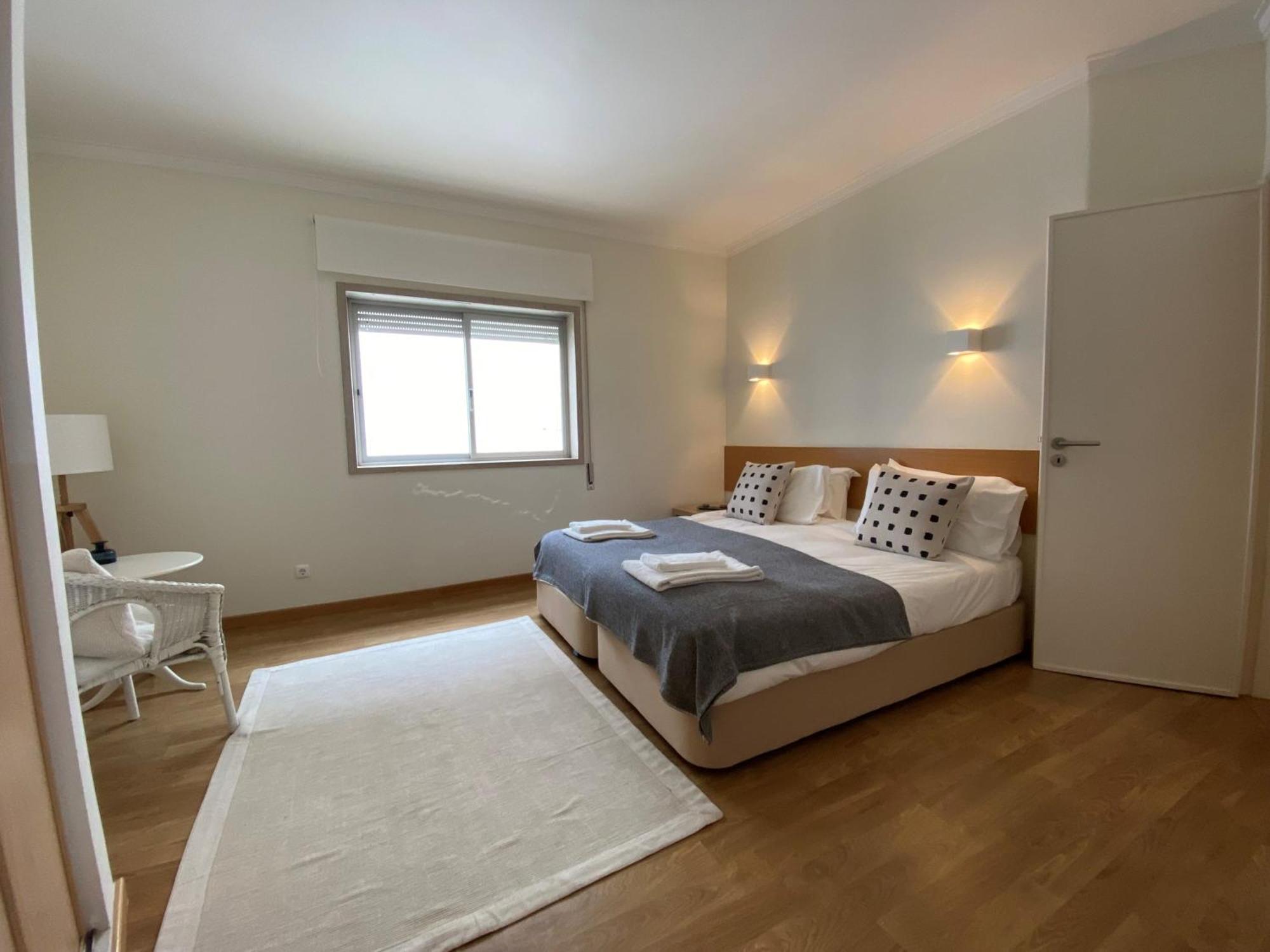 Rainha - Holiday Rental In Cascais Centre Zewnętrze zdjęcie
