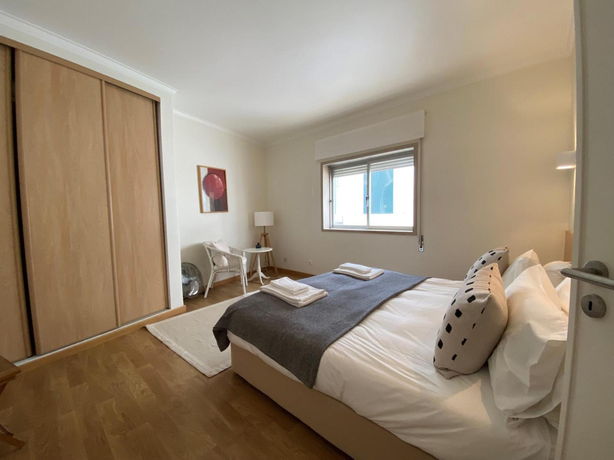 Rainha - Holiday Rental In Cascais Centre Zewnętrze zdjęcie