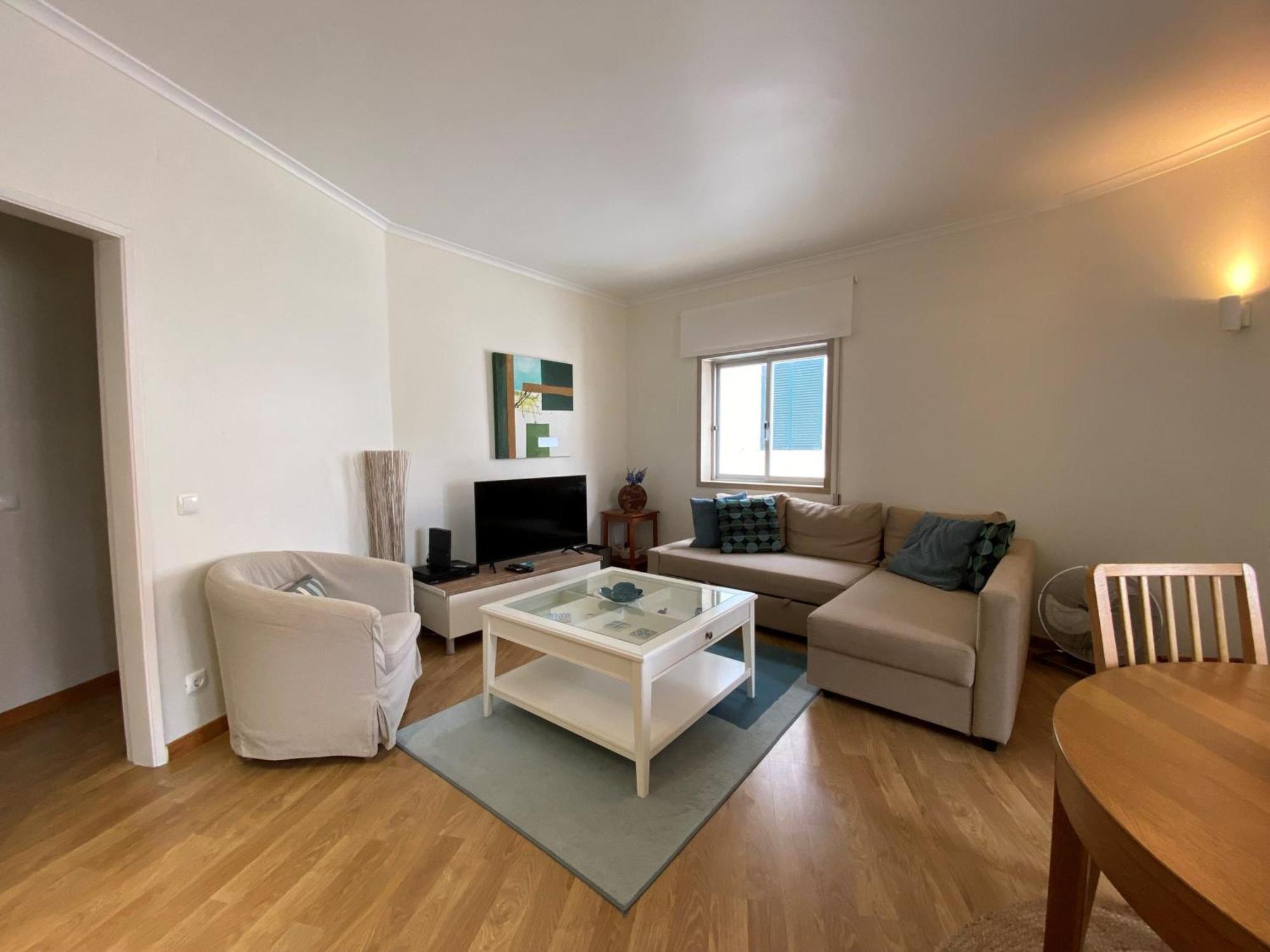 Rainha - Holiday Rental In Cascais Centre Zewnętrze zdjęcie