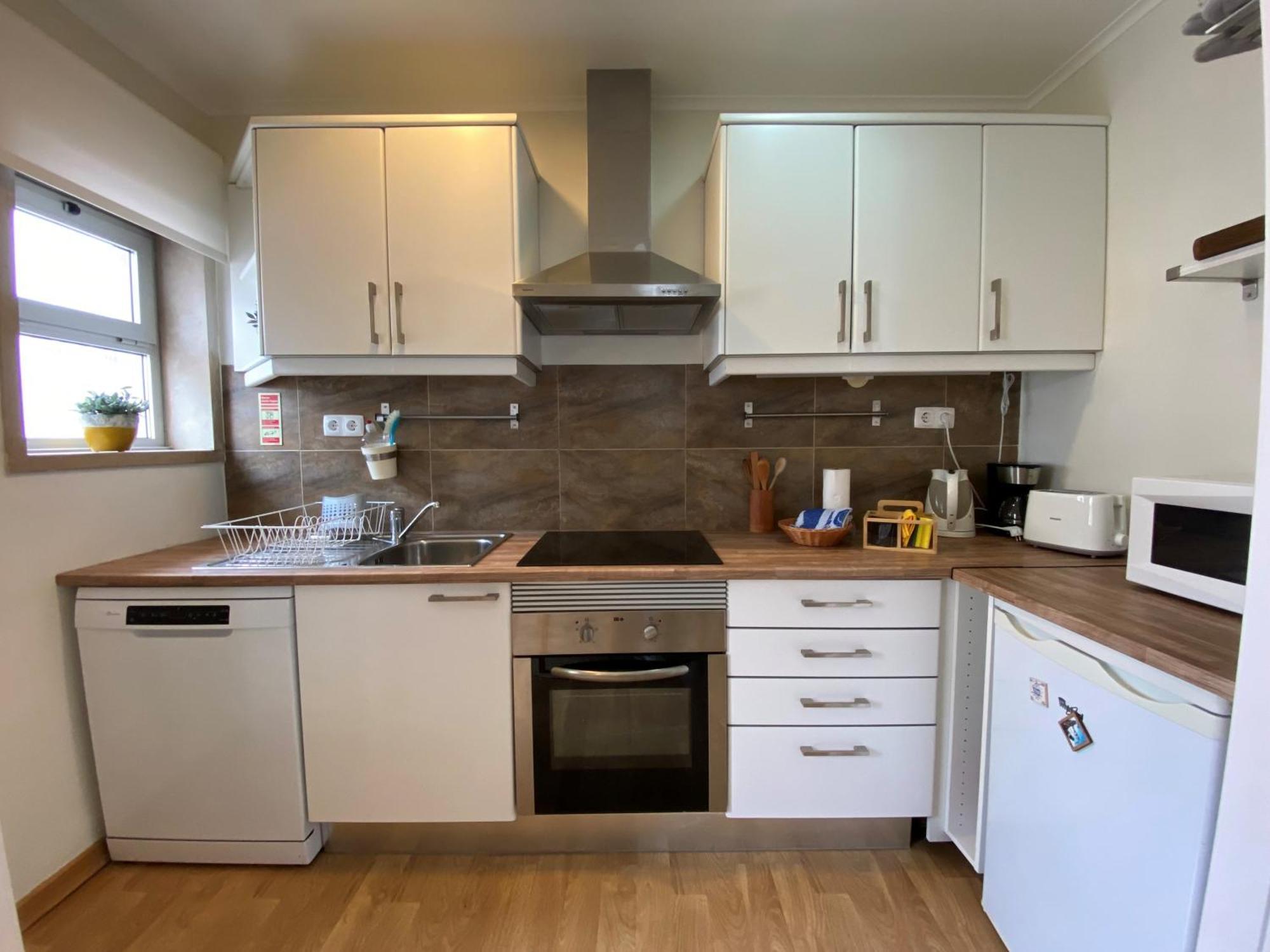Rainha - Holiday Rental In Cascais Centre Zewnętrze zdjęcie